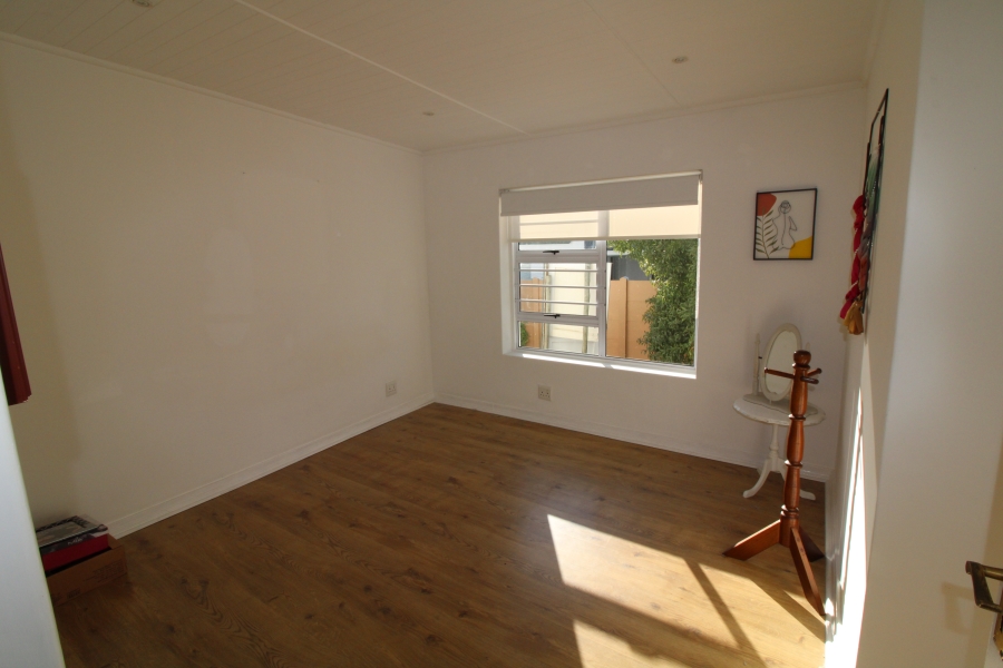2 Bedroom Property for Sale in Heather Park Western Cape